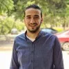 Abdelfattah Mohamed