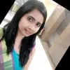 Shilpa