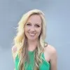 Hannah Gould