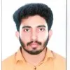 muhammed shihab