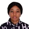 Chioma Orimadike