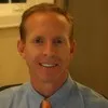 Stephen Wood