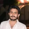ADARSH MISHRA