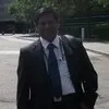 Sethuraj Devadhas