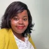 Linda Ayebale