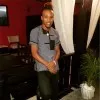 Shawn Dee Brissett