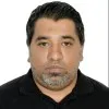Humayon Hashmi