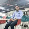 Abhijit Sandhibigrah