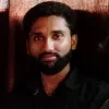 Sunil Pushpam