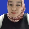 Dwi Lestari