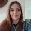 Laura Azofeifa