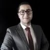 Mohamed Mofadel