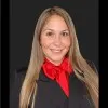 Maria Gutierrez