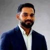Bharath