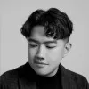 Lawrence Niu