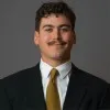 Justin Guiliano
