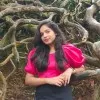 Sagarika Mohanty