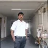Lawrance