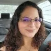 Elizabeth Delgado