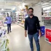 Prabhakar Kumar