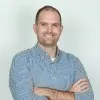 Justin Pokarney