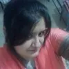 Mahwish Saqib