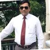 Naveen Kumar