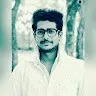 srikar Kandukuri