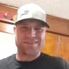 Kevin benton