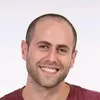 Raz Cohen