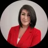 Hilary Haga