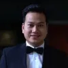 Tri Vu