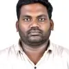 Prasath Shanmugavel