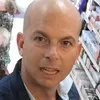Marco Signorini
