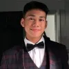 Calvin Bui