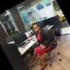 Winnie Ngure