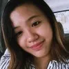 Mae Aguilar