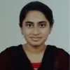 Buddaraju Harshitha