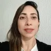 Dalia Ortiz