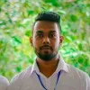 Nuwan Madhawa