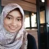 Samantha Harisa