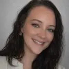 Miranda Cafferty