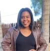 Sarettie Mzalimbo