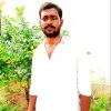 Kathiravan
