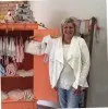 Beth Blomme