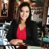 Adrita Sreemani