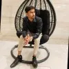 ABDUL MATHEEN