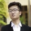 Wayne Nguyen