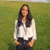 Aditee Rajput