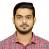 Tejas Koli